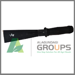 Alagundagi Groups  Trowel