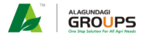 alagundagi groups logo