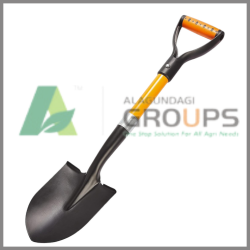 Alagundagi Groups  Shovel Garden Tool