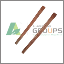 Alagundagi Groups  Wooden Handle